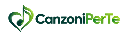 CanzoniPerTe